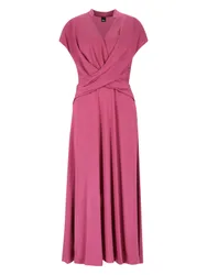 Dareza 10269043 01 female