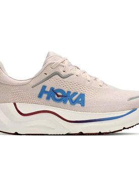 Arahi 9 zapatilla running hombre Gris (44 2/3)