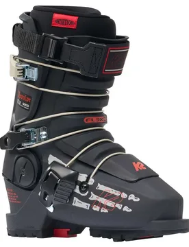 Chaussures De Ski Alpin Revolve Tbl 27.5 Homme - K2 - FashionsVida