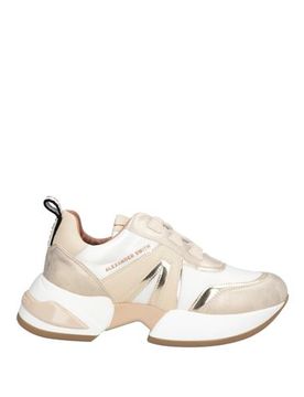 Sneakers Damen Platin 37,39 Damen