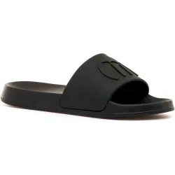 Chanclas para hombre de pala ancha
