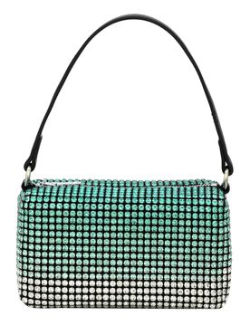 Bolso de hombro / /