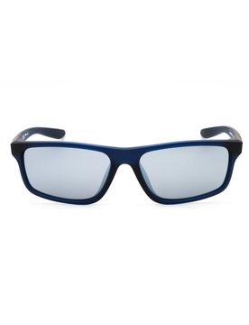 Chronicle Rectangular Sunglasses for Men