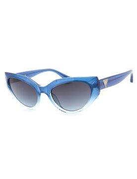 Guess GU7787-A Sunglasses