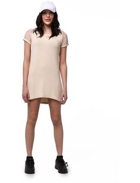 Kurze Kleider Woman Dress Lace Eu Xxl;Eu S;Eu M;Eu L;Eu Xl;Eu Xs Female
