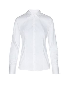 Hugo Blusa blanco 36