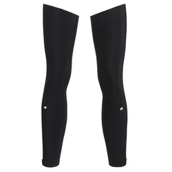Assos Jambières Rs Targa