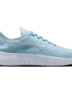 Free 2025 Workout Damen Trainingsschuhe, blau, Größe 38 ½ 38 ½ - Nike - FashionsVida