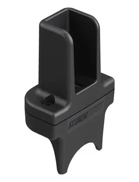 Connecteur Magnétique Assioma