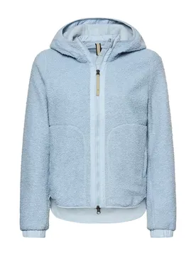 Jackets female
