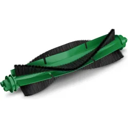 Cepillo multisuperficie para Roomba® 105 Combo Vac