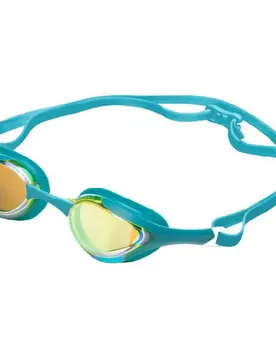 Lunettes De Natation à Miroir Volare Streamline Racing
