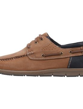 Mokassins Enaro 40;41;42;43;44;45 Male