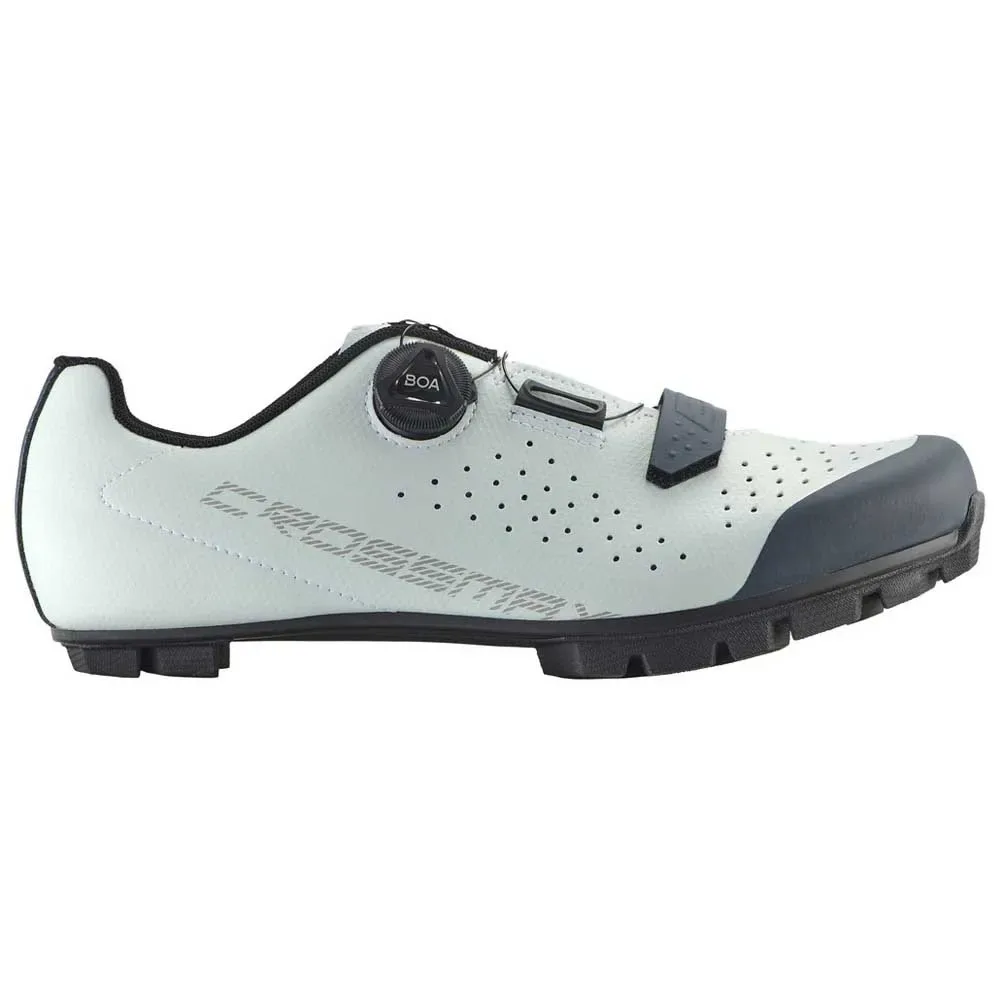 Mavic Chaussures Vtt Crossmax Boa - Mavic - FashionsVida