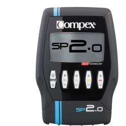 Electroestimulador SP2.0