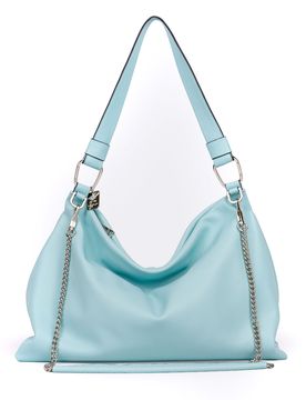 The Bag Kai Borsa a spalla 1406314 Nuvola