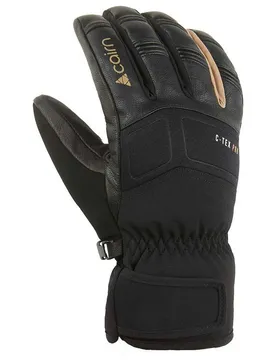 Gants Nevado 2 C-tex Biscuit 7.5