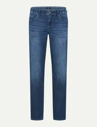 Regular- Fit Jeans LUKE Blau 28U