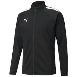 Trainingsjacken Teamliga Eu Xxl;Eu S;Eu M;Eu L;Eu Xl Male