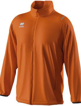 Jacken Pressing Antipioggia Ad Eu Xxl;Eu S;Eu M;Eu L;Eu Xl;Eu 3xl Male
