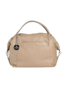 Bolso de mano Mujer Topo -- Mujer