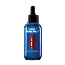 L'Oreal Men Expert Power Age Serum