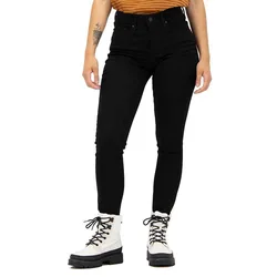 Jeans 311™ Shaping Skinny Soft Black 30