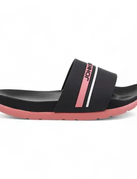John Smith Claquettes Paxar W