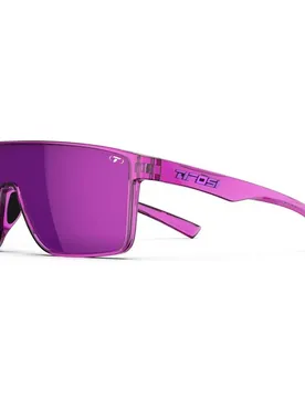 Occhiali Da Sole Sanctum Purple Punch