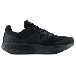 Scarpe Da Running 520 Lace Black 4UL EU 38