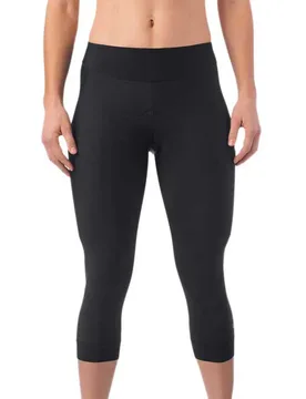 Cuissard 3/4 Sans Bretelles Chrono Sport - Giro - FashionsVida