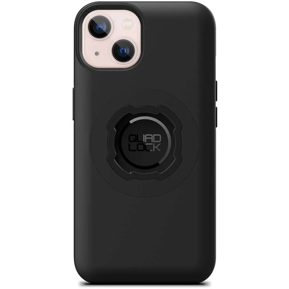 Cover QMC-IP13M Mag iPhone 13 taglia unica - Quad Lock - FashionsVida