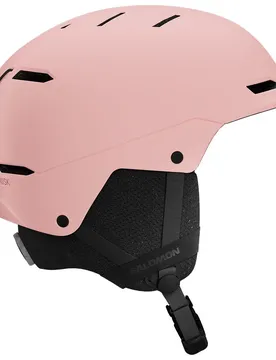 Casque Junior Husk Heavenly Pink M unisex