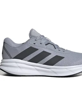 Galaxy 7 Herren Laufschuhe, silber, Größe 40 40 - Adidas - FashionsVida
