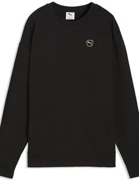 Kapuzensweaters Ess Elevated Eu S;Eu M;Eu L;Eu Xs - Puma - FashionsVida