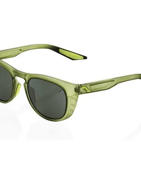 Percent Lunettes De Soleil Slent