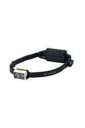 NEO5R Rechargeable Running LED Head Torch