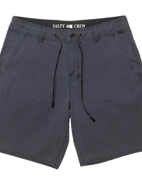 Short Transom Overdye Magnet 30 - Salty Crew - FashionsVida