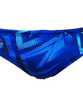 Turbo Slip De Bain Spiral - TURBO - FashionsVida