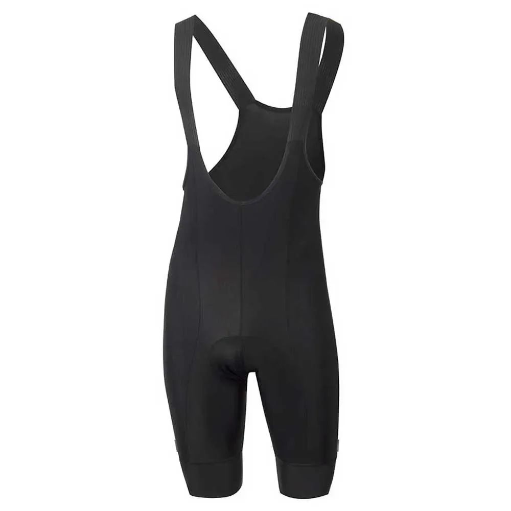 Eltin Salopette Inmortal Black - Eltin - FashionsVida