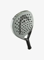 HEAD RACCHETTA SPEED TEAM PADEL