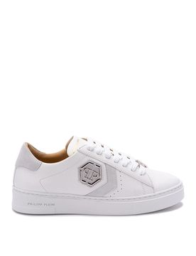Sneakers basse Arrow Force