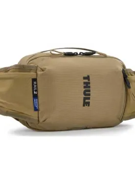 Thule Sac Banane Rail 2l