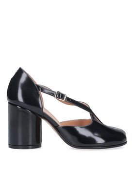 Maison Margiela Décolleté sandali
