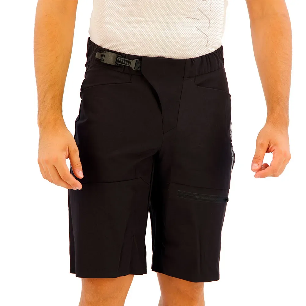 Mavic Short Deemax - Mavic - FashionsVida