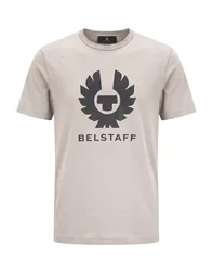 T-shirts Herren Maulwurfsgrau M,XL Herren
