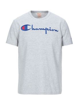 Camiseta Hombre Gris perla L,M,S,XL,XXL Hombre