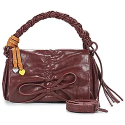 Umhängetasche Bag Rodio Naron Mini Flap Einheitsgrösse Female
