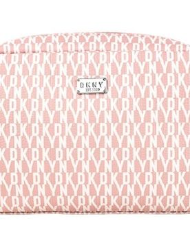 Kosmetiktasche -1008 Pleated Einheitsgrösse Female