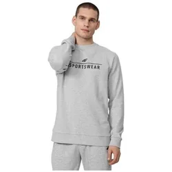 Kapuzensweaters Blm350 Eu Xxl;Eu L;Eu Xl;Eu 3xl Male